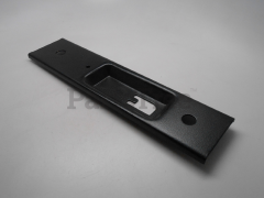 Simplicity 7033362 Holder  Seat Switch - image 2