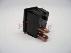 MTD 791-182673 On/Off Switch - image 3
