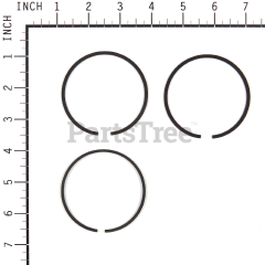 Simplicity 555488 Ring Set-035 - image 3