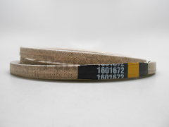 Simplicity 1601672 Belt, Ha 61.10 Lg - image 3