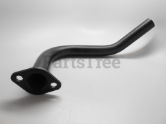 Simplicity 7035894 Use 7035894yp: Pipe  Exhaust - image 1