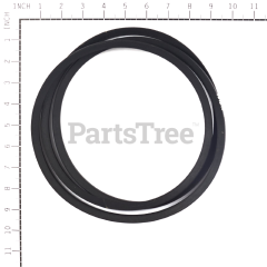 Snapper 170164 Belt, Ha 077.10 - image 2