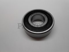 Electrolux/AYP 129895 Ball Bearing, #6204 Mandrel - image 1