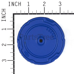 Snapper 396424 Use 396424s: Filter  Cartridge - image 3