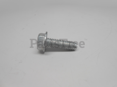 Simplicity 704146 Hex Screw, 5/16-18 X 1 - image 3