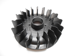 Snapper 794439 Use 796082: Fan-Flywheel - image 3