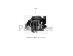 Kawasaki FJ180V-AM28 - Kawasaki Engine *REPLACEMENT ENGINE / ACCESSORIES