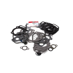 Murray 807640 Gasket Kit - image 1