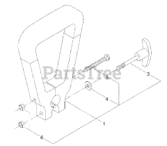Shindaiwa LE 261 - Shindaiwa Lawn Edger