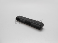 Echo V491000220 Clip - image 2