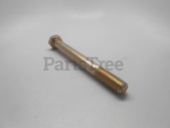 Toro E800344 Screw - image 2