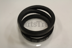 MTD 754-0256 Belt, 3/8 X 29" - image 3