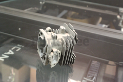 Echo 22159-12110 Cylinder - image 1