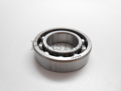 Tecumseh 530158 Bearing - image 3