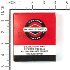 Snapper 1740718A Height Adjust Skid - image 3