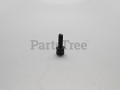 Echo 90016204014 Hex Socket Head Bolt, 4 X 14 - image 1