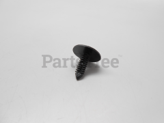 Toro 92-5530 Fastener Panel - image 3