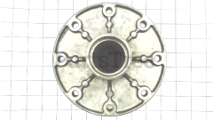 Simplicity 24461 Use 7024461yp: - image 1