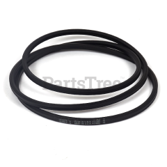 Snapper 1675342 Belt, Haa 96.56" 4 - image 4