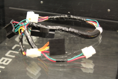 MTD 725-06129 Dash Harness, E-Pt