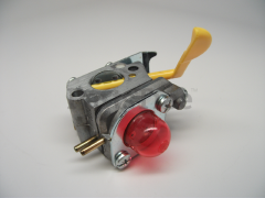 RedMax 530071822 Carburetor Assembly Kit, # C1u-W24 - image 2