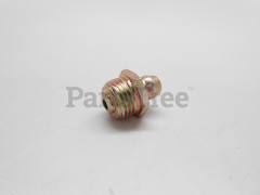 Exmark E811001 Grease Fitting - image 1