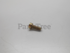 Toro 32522 2025a57 Tiller Wiza - image 5
