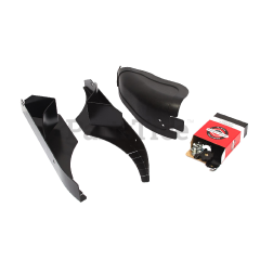 Snapper 1695644 Mulch Kit  46 W/ Baf - image 1