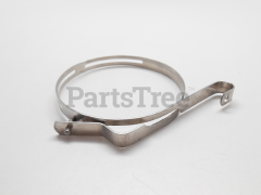 RedMax 503809701 Brake Band Assembly - image 1