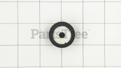 Echo V401000370 Cushion, 26 - image 3