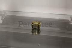 Toro E543513 Grease Cap - image 3