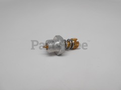 Briggs & Stratton 396568 High Speed Valve - image 3