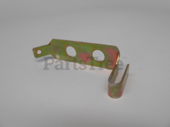 MTD 725-1439 Seat Spring Switch