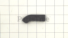 Murray 23655 - image 3