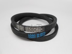 Toro 36-8070 Belt - image 2
