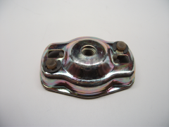 RedMax 503873301 Starter Pawl Bridge - image 1