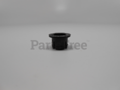 Electrolux/AYP 917543126847 Bushing.Draglink - image 2