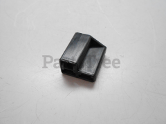 Kohler 237429 Connector - Use 237429-S - image 1