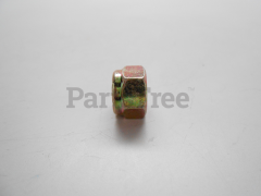 Snapper 703902 Hex Nut, 5/16-18 - image 3