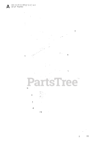 Jonsered FR 2216 A2 4X4 (965190701) - Jonsered Rear-Engine Riding Mower (2008-01) SEAT