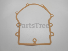 Briggs & Stratton 271188 Crankcase Gasket, 005 - image 1
