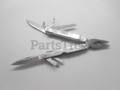 Toro 490-7638 Toro Multi-Tool - image 3