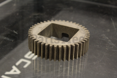 Tecumseh 778165 Ring Gear