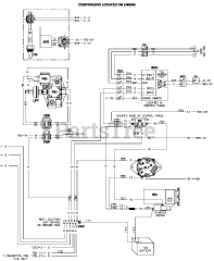 Generac QT08054KVNNA - Generac 80kW Home Standby Generator (SN: 4951145 - 4951145) (2008) Wiring Diagram (0G1295)