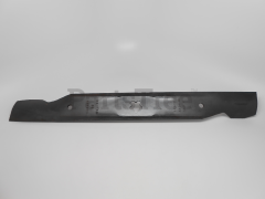 RedMax 582923701 Mower Blade, 38" Hi-Lift - image 2