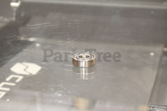 Scag 48224 Ball Bearings, Neutral Ret - image 3