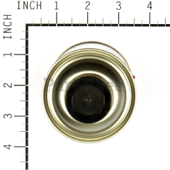 Snapper Pro 100070 Penetrating Oil - image 3