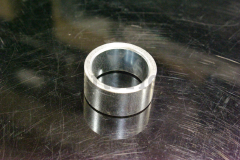 Toro 3-6783 Spacer - image 4