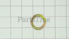 Simplicity 960208 Washer, 1.000 1.01 Id X 1 - image 2