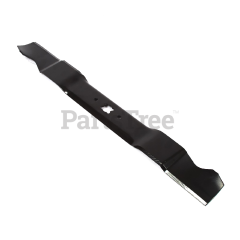 Murray 703371 Mower Blade, 21" Mulching - image 1